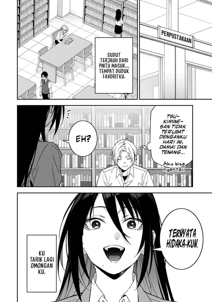 image-komik-xx-shinaide-tsukimine-san-chapter-2-4/18