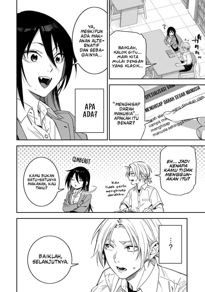 image-komik-xx-shinaide-tsukimine-san-chapter-2-8/18