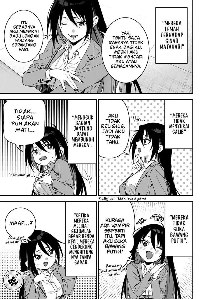 image-komik-xx-shinaide-tsukimine-san-chapter-2-9/18