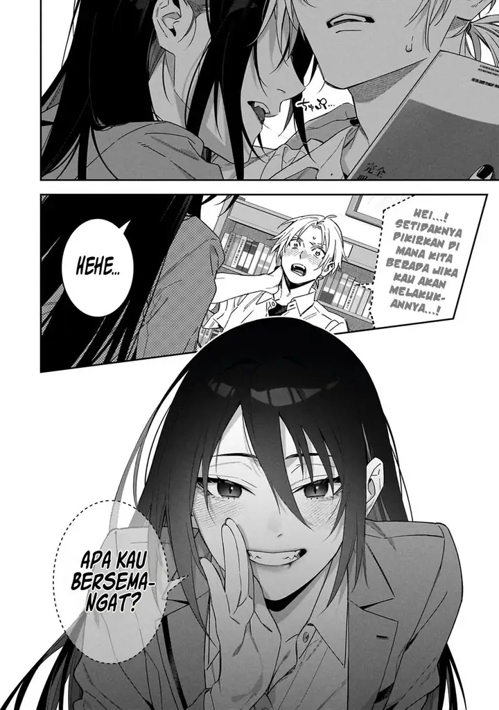 image-komik-xx-shinaide-tsukimine-san-chapter-2-12/18