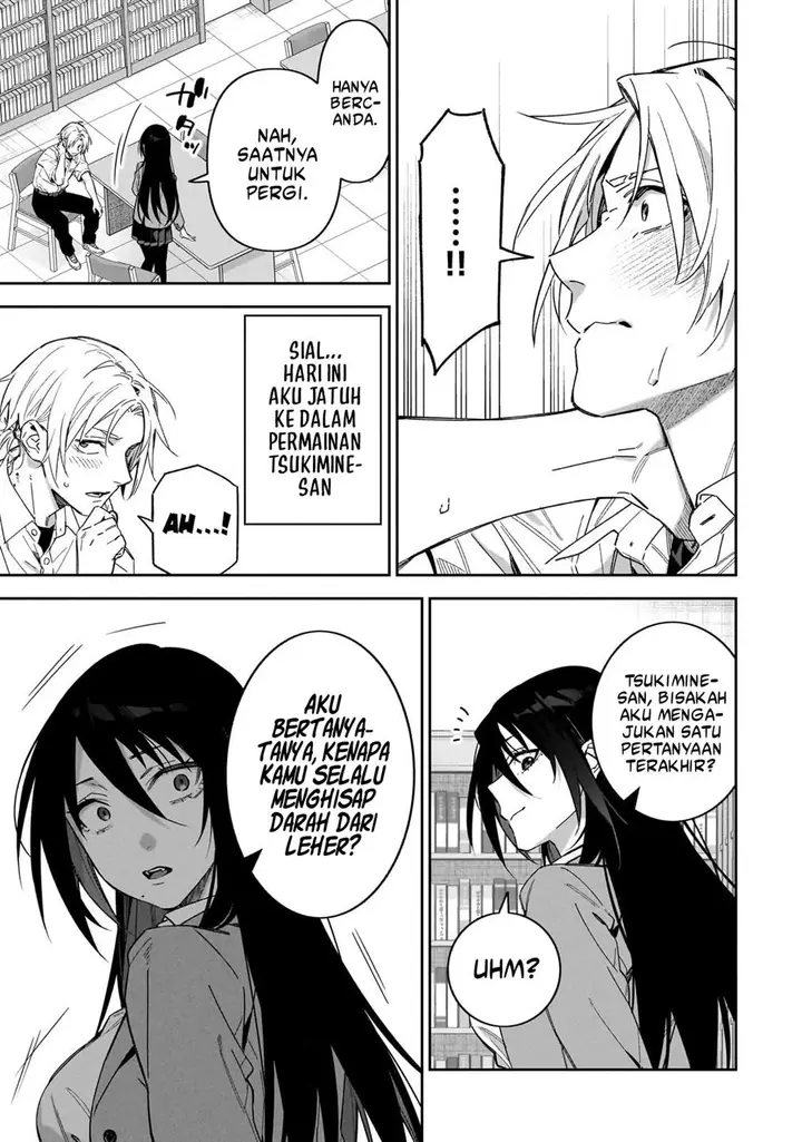 image-komik-xx-shinaide-tsukimine-san-chapter-2-13/18