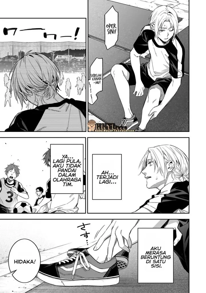 image-komik-xx-shinaide-tsukimine-san-chapter-3-1/20