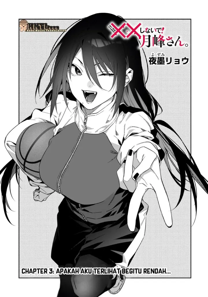 image-komik-xx-shinaide-tsukimine-san-chapter-3-3/20