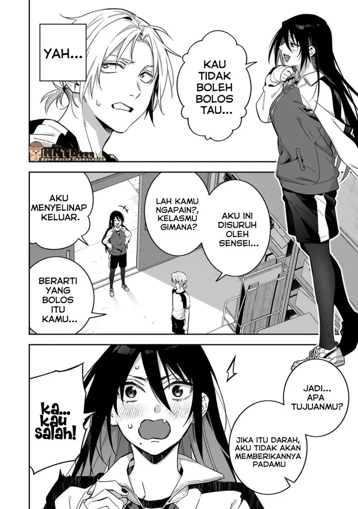 image-komik-xx-shinaide-tsukimine-san-chapter-3-8/20