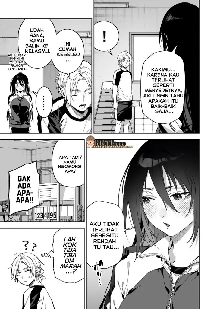 image-komik-xx-shinaide-tsukimine-san-chapter-3-9/20
