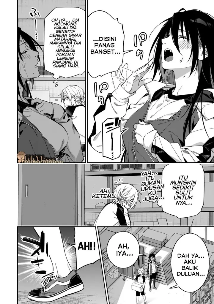 image-komik-xx-shinaide-tsukimine-san-chapter-3-10/20
