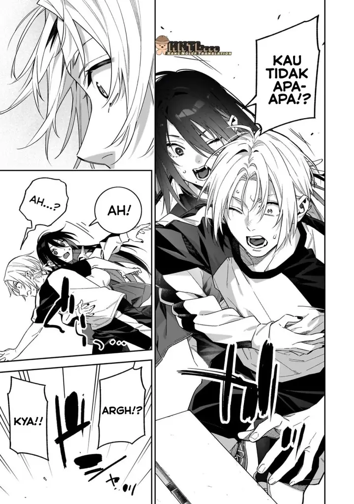 image-komik-xx-shinaide-tsukimine-san-chapter-3-11/20