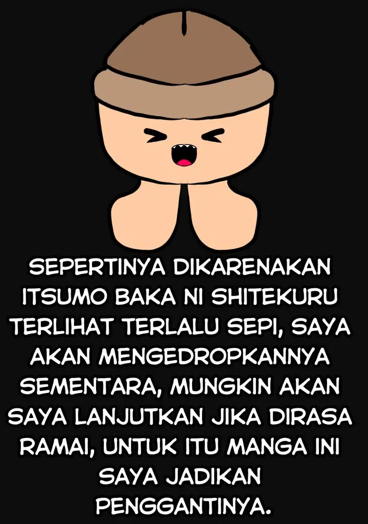 image-komik-xx-shinaide-tsukimine-san-chapter-3-17/20