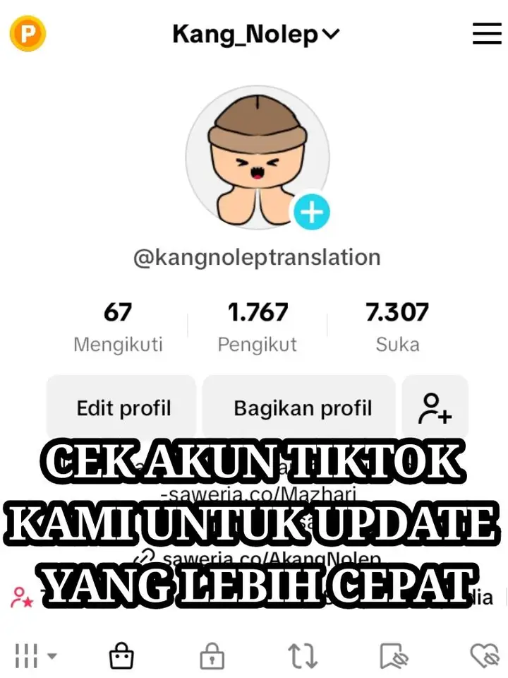 image-komik-xx-shinaide-tsukimine-san-chapter-3-19/20