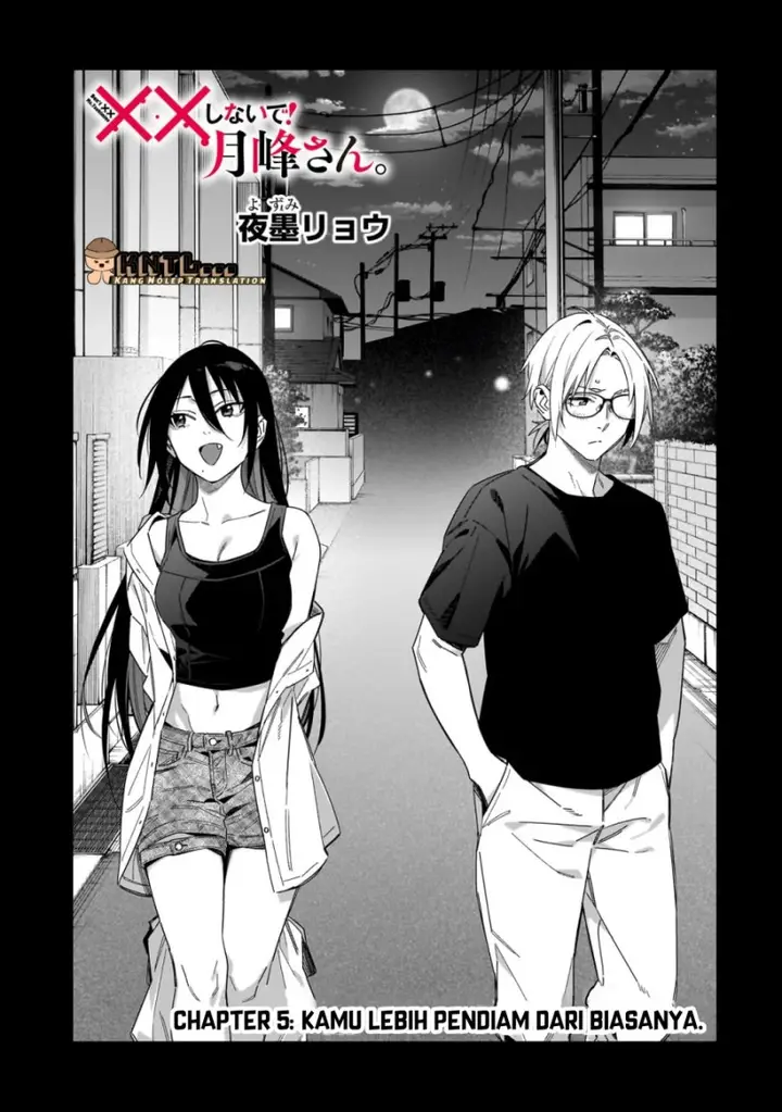 image-komik-xx-shinaide-tsukimine-san-chapter-5-1/15