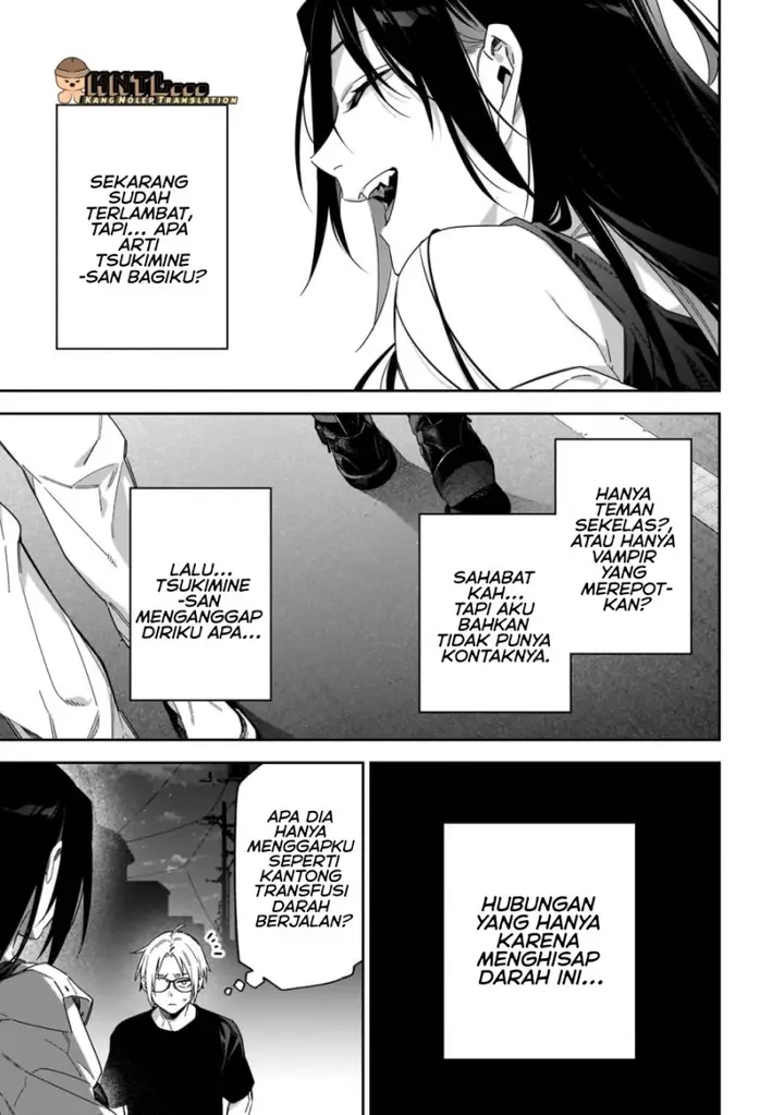 image-komik-xx-shinaide-tsukimine-san-chapter-5-3/15