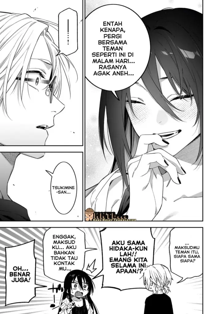 image-komik-xx-shinaide-tsukimine-san-chapter-5-5/15