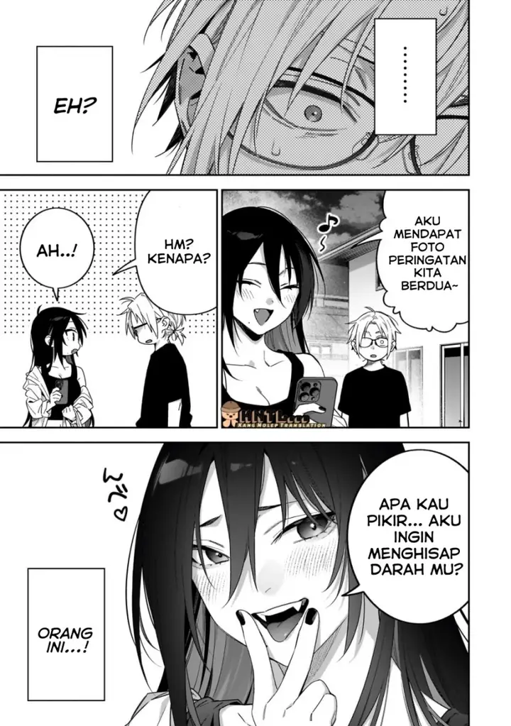 image-komik-xx-shinaide-tsukimine-san-chapter-5-9/15
