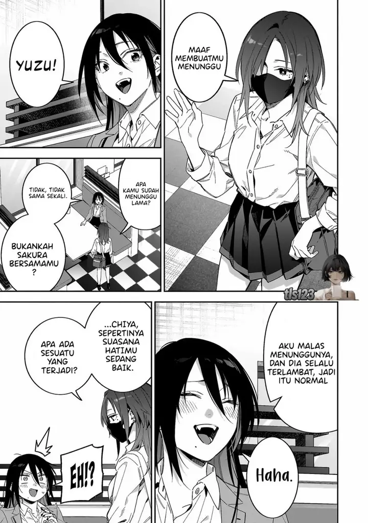 image-komik-xx-shinaide-tsukimine-san-chapter-6-2/16