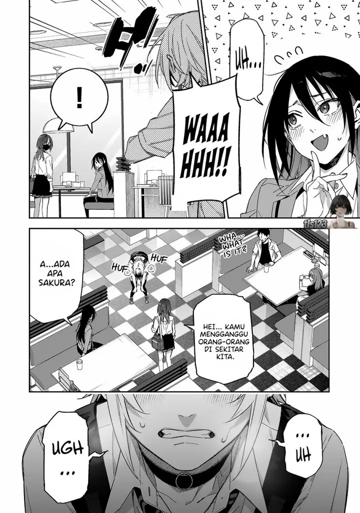 image-komik-xx-shinaide-tsukimine-san-chapter-6-3/16