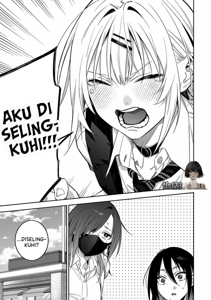 image-komik-xx-shinaide-tsukimine-san-chapter-6-4/16