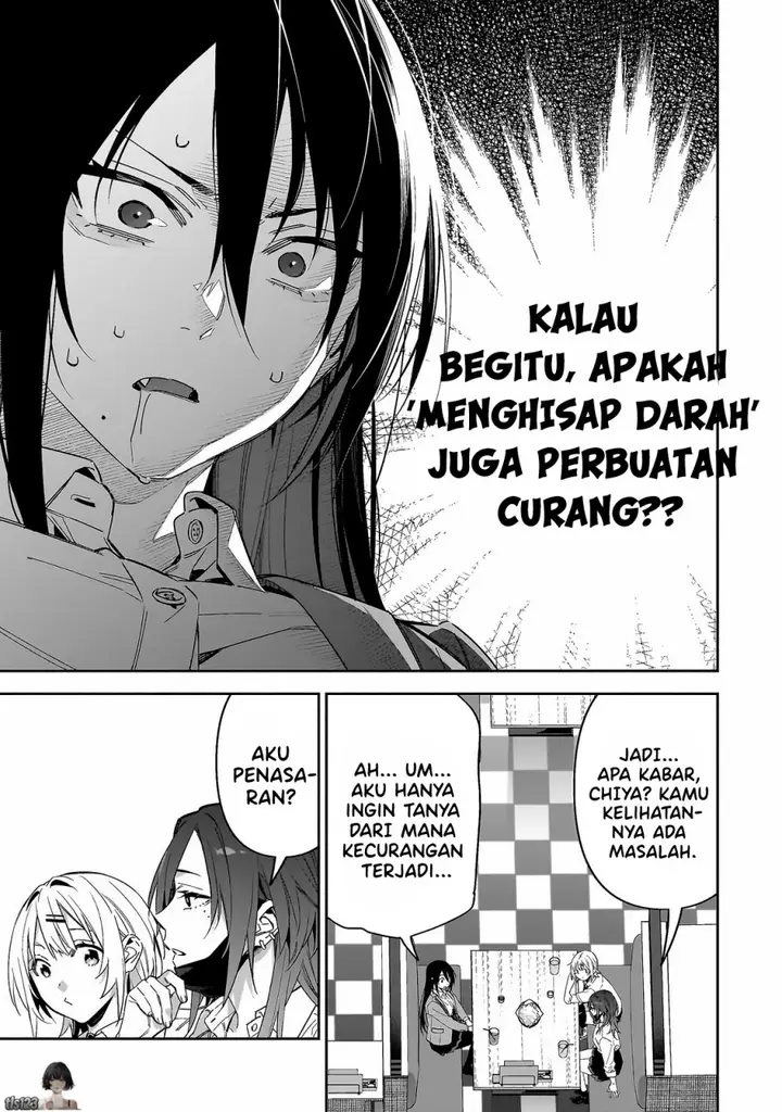 image-komik-xx-shinaide-tsukimine-san-chapter-6-8/16