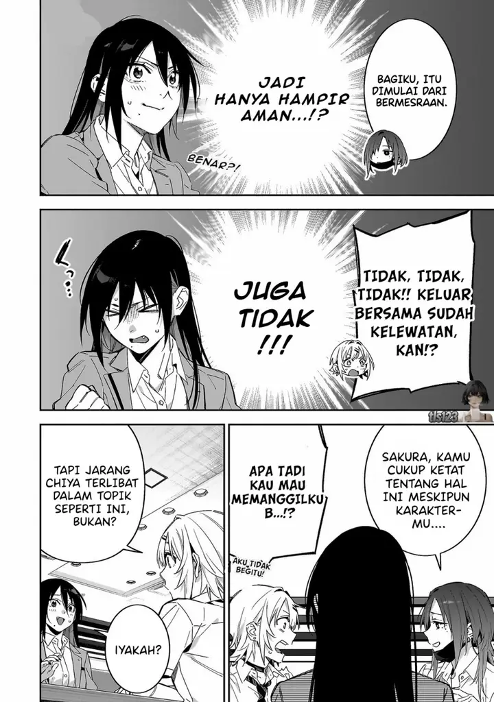 image-komik-xx-shinaide-tsukimine-san-chapter-6-9/16