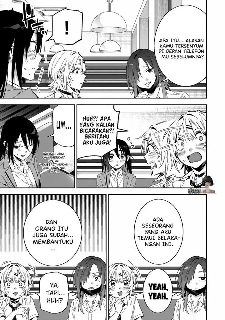 image-komik-xx-shinaide-tsukimine-san-chapter-6-10/16