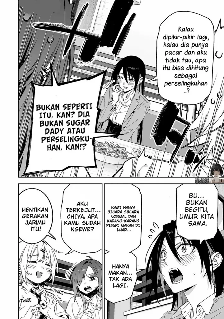 image-komik-xx-shinaide-tsukimine-san-chapter-6-11/16