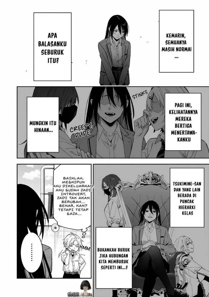 image-komik-xx-shinaide-tsukimine-san-chapter-7-5/19