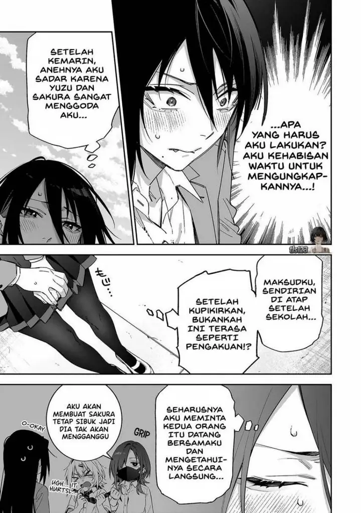 image-komik-xx-shinaide-tsukimine-san-chapter-7-6/19
