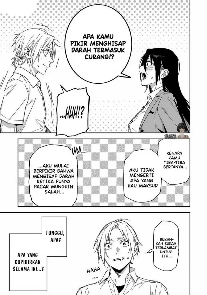 image-komik-xx-shinaide-tsukimine-san-chapter-7-12/19
