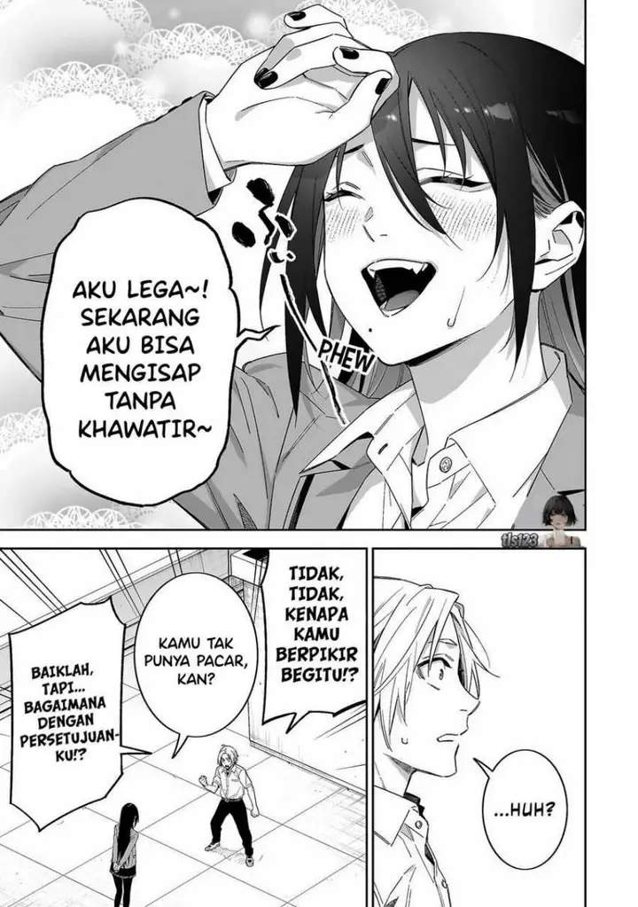 image-komik-xx-shinaide-tsukimine-san-chapter-7-14/19