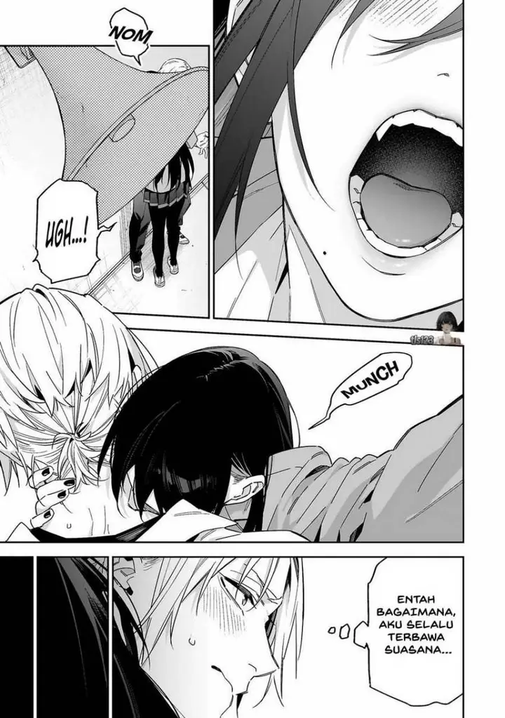 image-komik-xx-shinaide-tsukimine-san-chapter-7-16/19