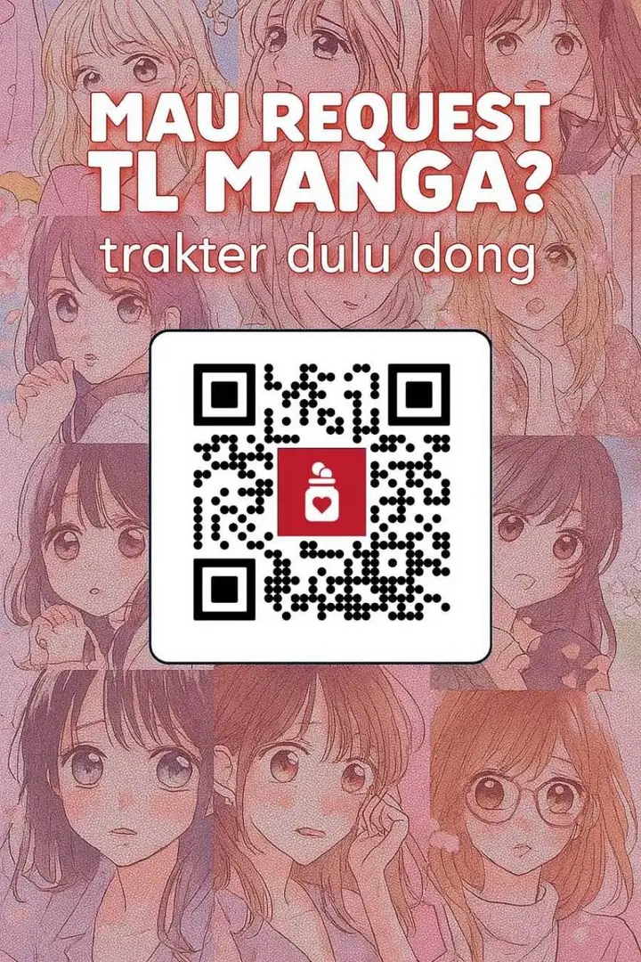 image-komik-xx-shinaide-tsukimine-san-chapter-7-18/19