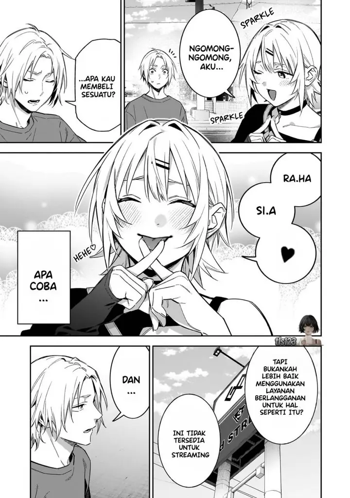 image-komik-xx-shinaide-tsukimine-san-chapter-8-6/17