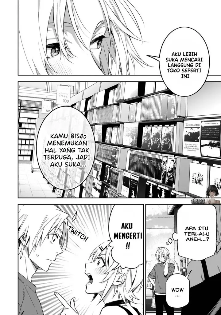 image-komik-xx-shinaide-tsukimine-san-chapter-8-7/17