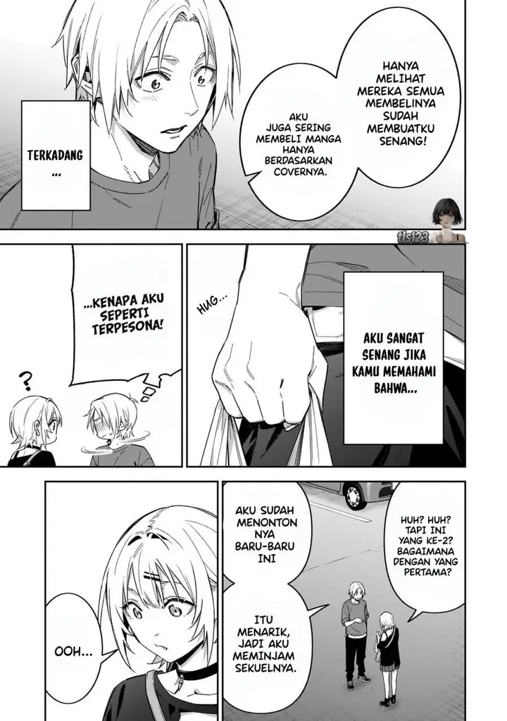 image-komik-xx-shinaide-tsukimine-san-chapter-8-8/17