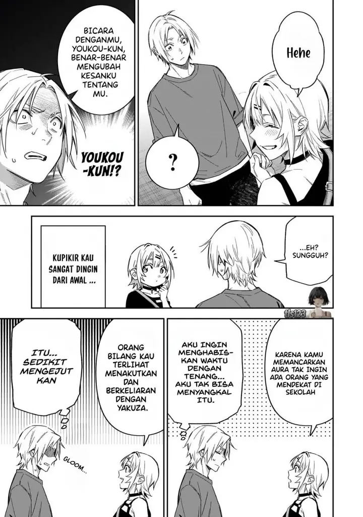 image-komik-xx-shinaide-tsukimine-san-chapter-8-10/17