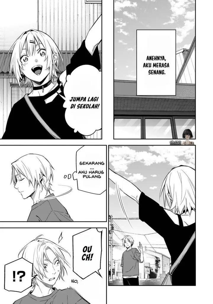 image-komik-xx-shinaide-tsukimine-san-chapter-8-12/17