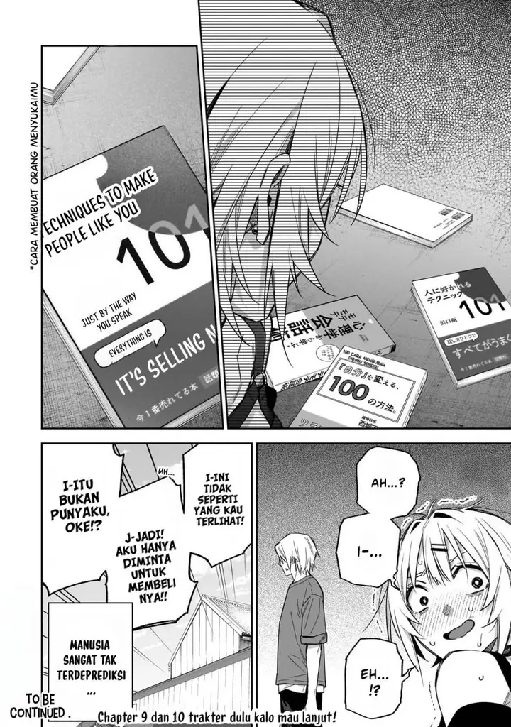 image-komik-xx-shinaide-tsukimine-san-chapter-8-15/17