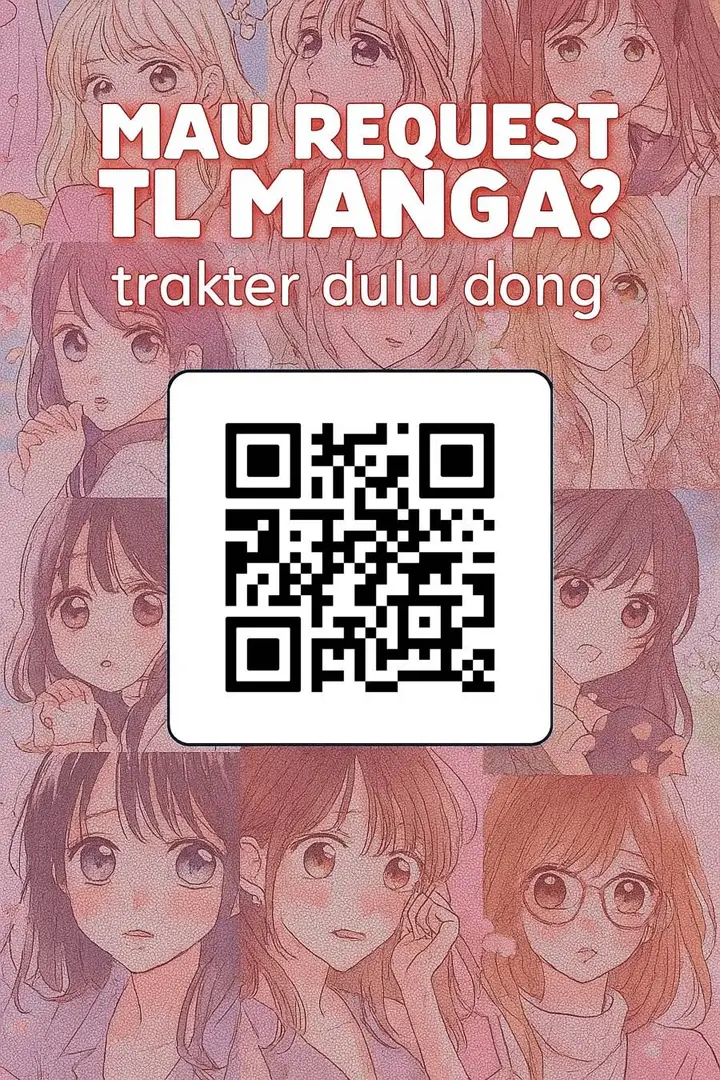 image-komik-xx-shinaide-tsukimine-san-chapter-8-16/17