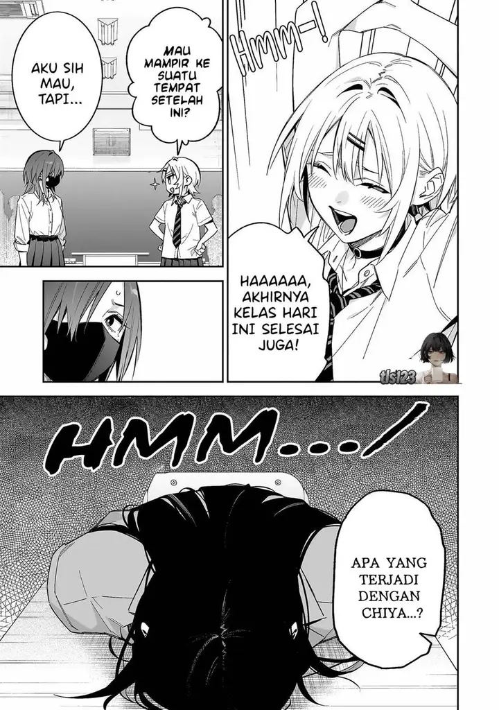 image-komik-xx-shinaide-tsukimine-san-chapter-9-0/17