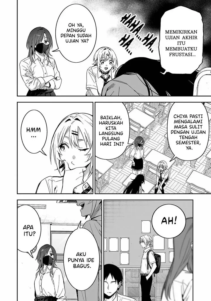 image-komik-xx-shinaide-tsukimine-san-chapter-9-1/17