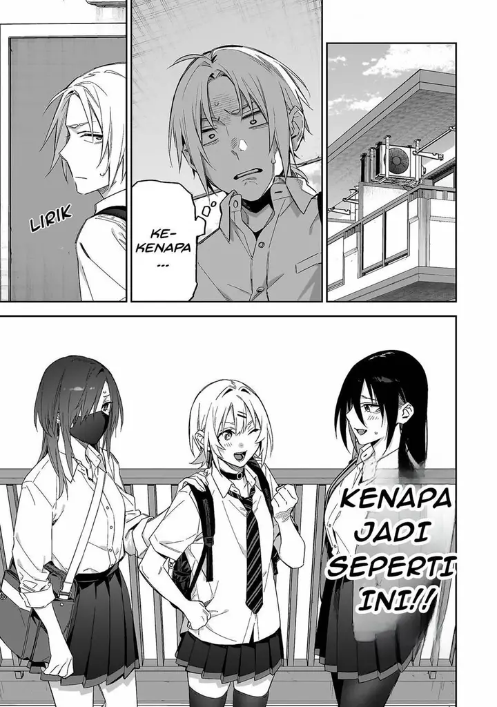 image-komik-xx-shinaide-tsukimine-san-chapter-9-4/17