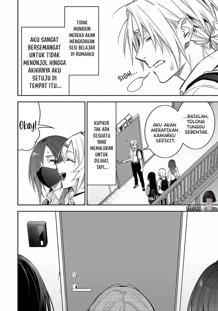 image-komik-xx-shinaide-tsukimine-san-chapter-9-5/17