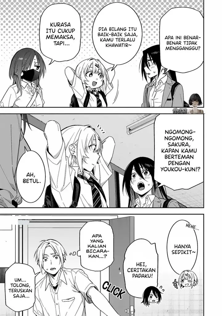 image-komik-xx-shinaide-tsukimine-san-chapter-9-6/17