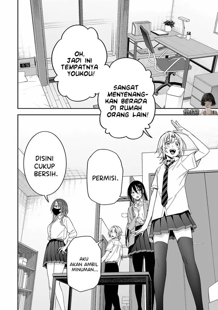 image-komik-xx-shinaide-tsukimine-san-chapter-9-7/17