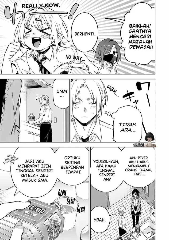 image-komik-xx-shinaide-tsukimine-san-chapter-9-8/17