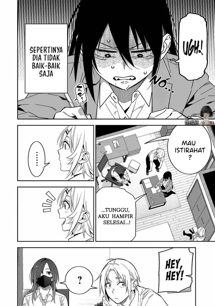 image-komik-xx-shinaide-tsukimine-san-chapter-9-11/17