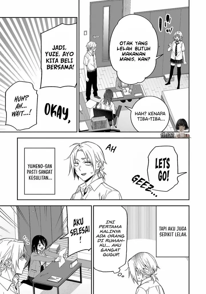 image-komik-xx-shinaide-tsukimine-san-chapter-9-12/17