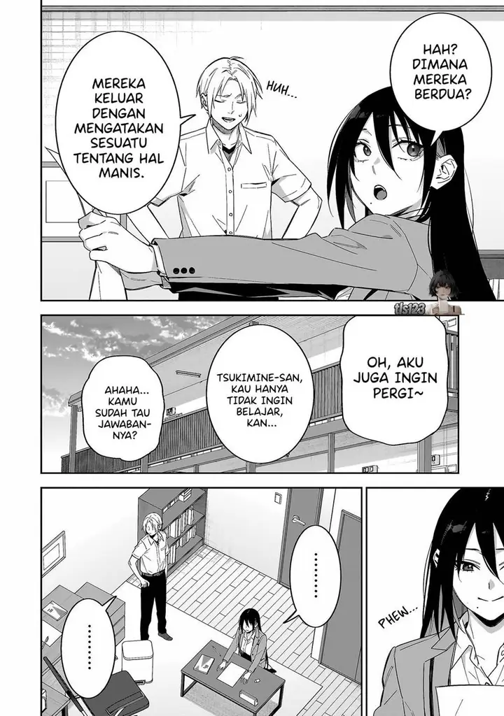 image-komik-xx-shinaide-tsukimine-san-chapter-9-13/17
