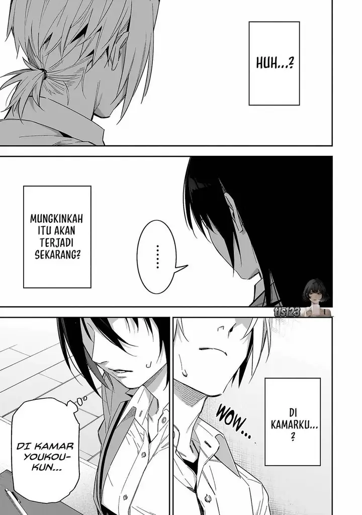 image-komik-xx-shinaide-tsukimine-san-chapter-9-14/17