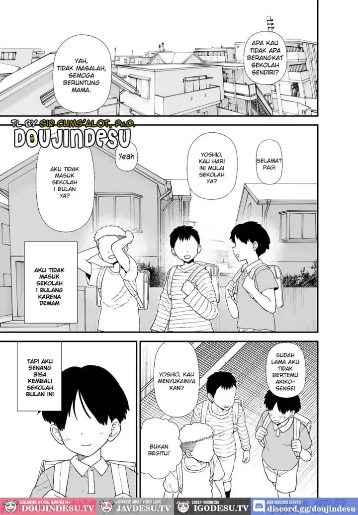 image-komik-y-kun-senyo-ni-natta-tannin-chapter-01-end-1/23