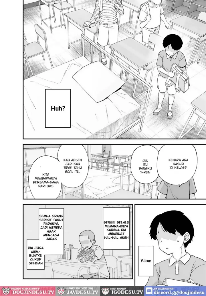 image-komik-y-kun-senyo-ni-natta-tannin-chapter-01-end-2/23